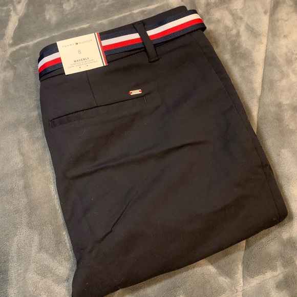 Tommy Hilfiger dress pants - Picture 1 of 1